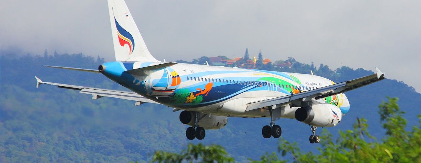 COMMENT ALLER DE PHUKET A KOH SAMUI.jpg