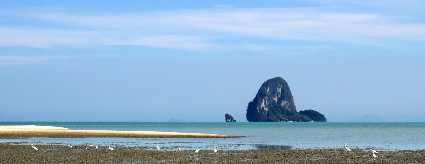 COMMENT ALLER DE PHUKET A KOH YAO NOI.jpg