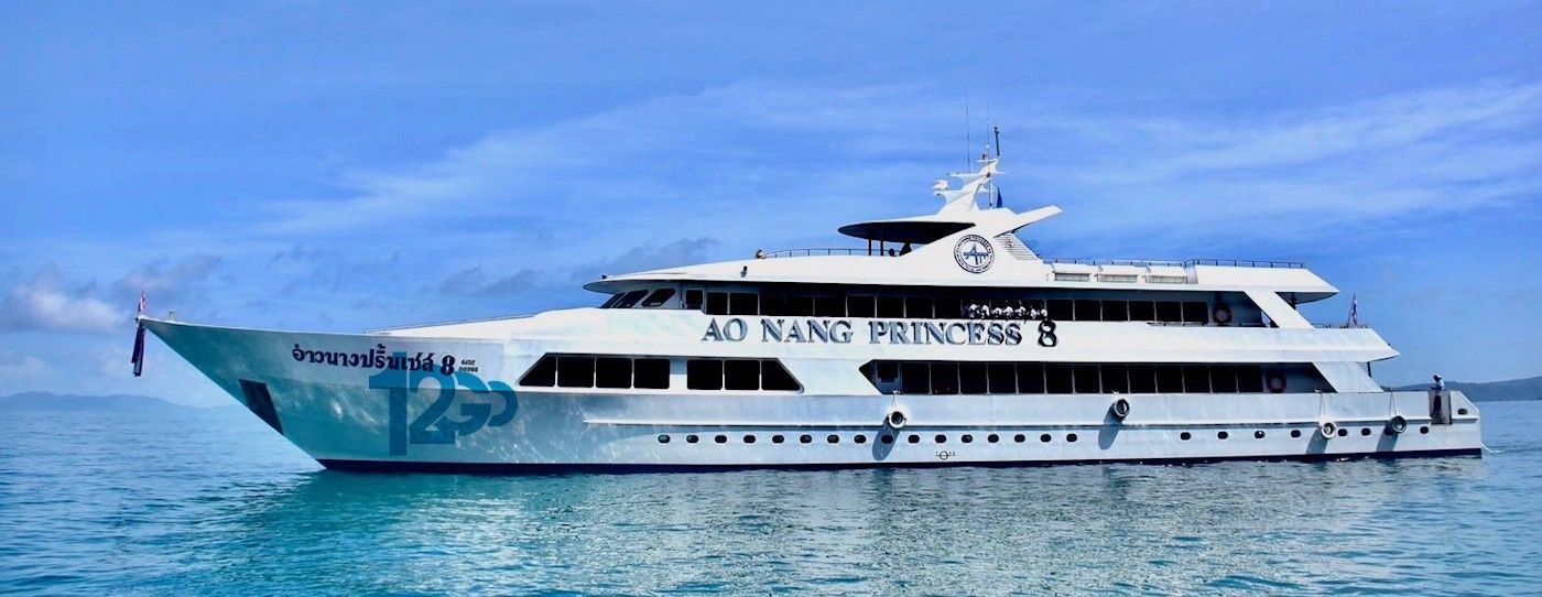 COMMENT ALLER DE PHUKET A KRABI.jpg