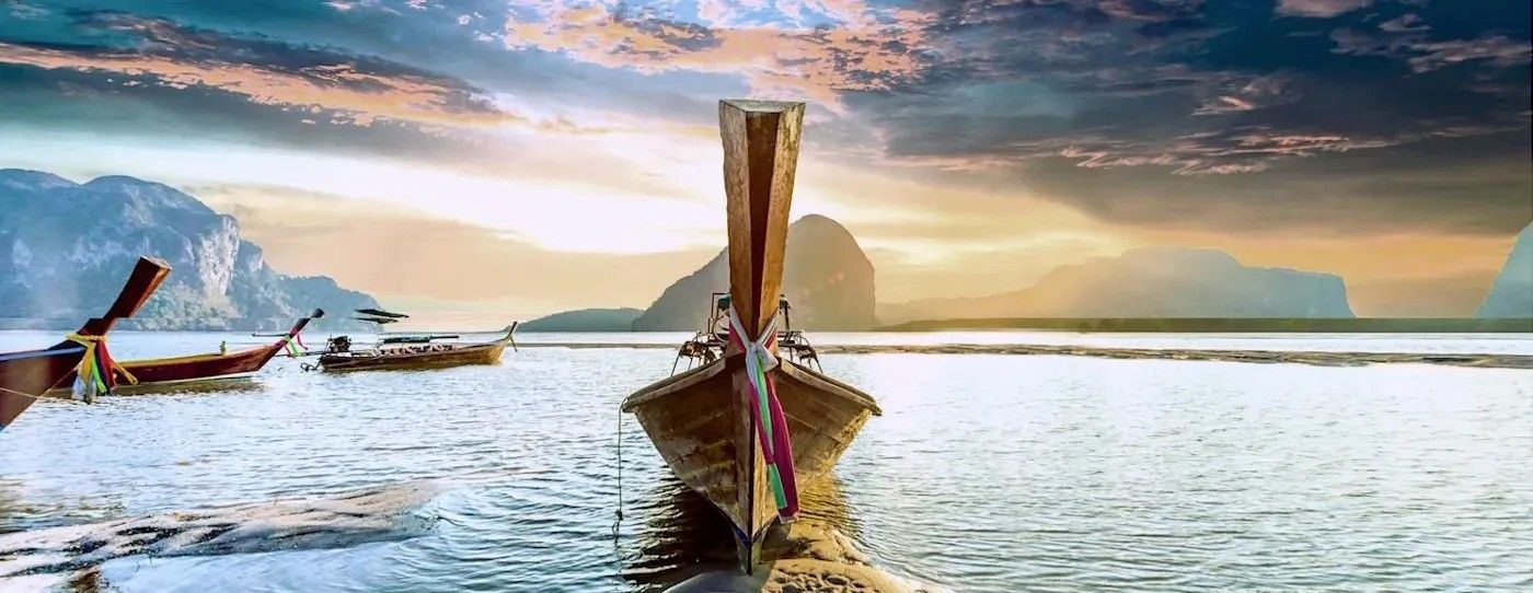 INFORMATIONS TRANSPORTS A PHUKET