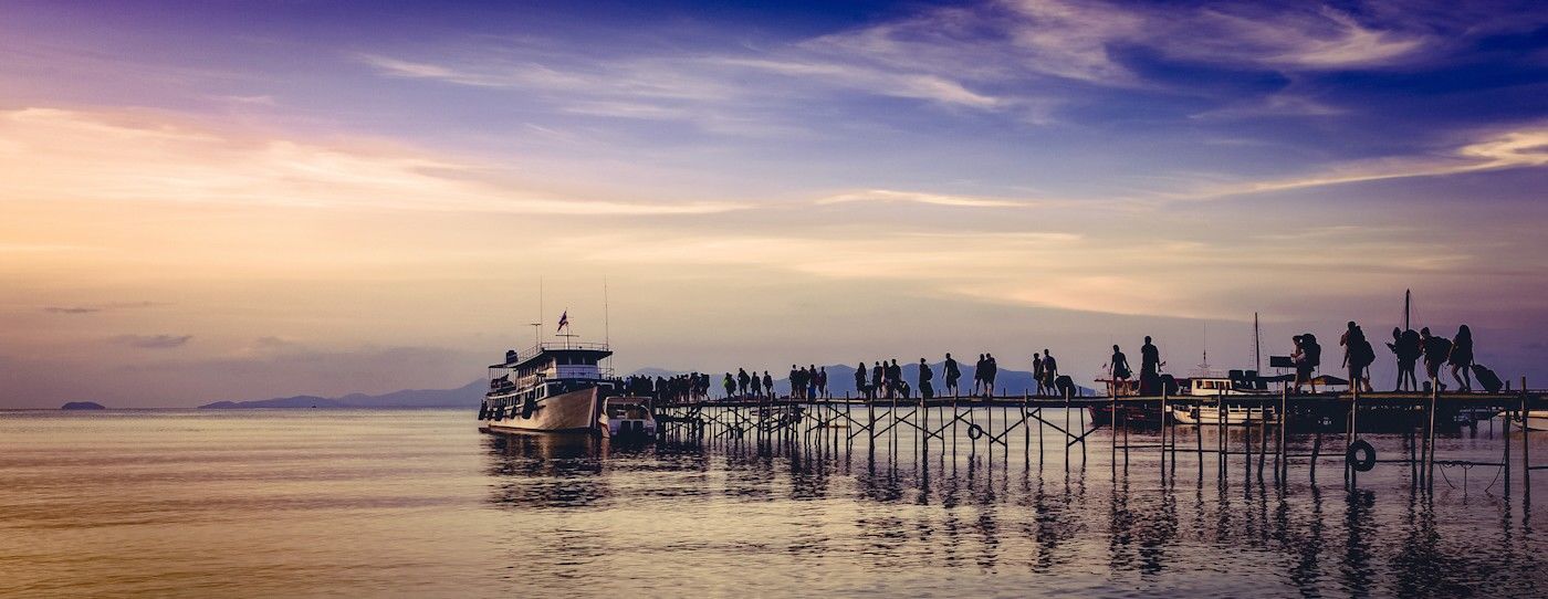 INFORMATIONS TRANSPORTS THAILANDE.jpg
