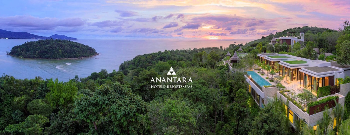 OU DORMIR A PHUKET THAILANDE.jpg