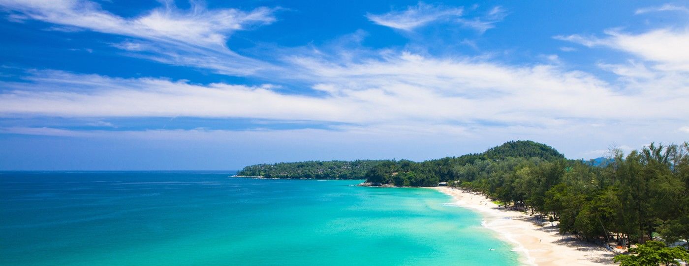 PHUKET MAGIQUE ENSORCELLE LE MONDE ENTIER.jpg