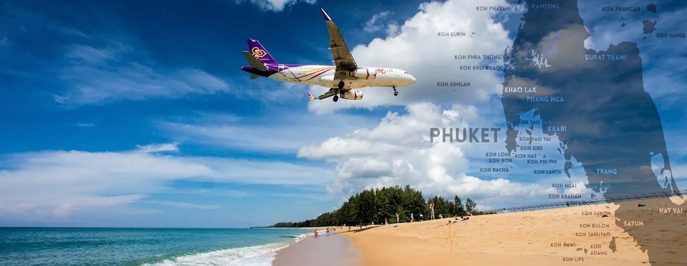 TOUS LES TRANSPORTS A PHUKET.jpg