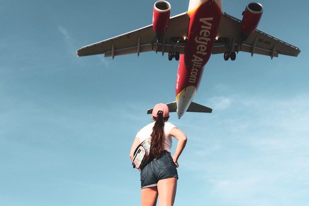 ALLER A PHUKET VOYAGER DEPUIS PHUKET