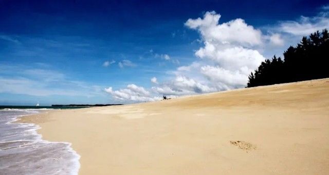 TRANSPORTS DE PHUKET A KHAO LAK