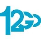12GO TRANSPORTS PHUKET ASIE